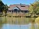 820 Amelia Unit 820, Grayslake, IL 60030