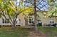 820 Amelia Unit 820, Grayslake, IL 60030