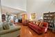 820 Amelia Unit 820, Grayslake, IL 60030