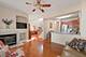 820 Amelia Unit 820, Grayslake, IL 60030