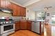 820 Amelia Unit 820, Grayslake, IL 60030