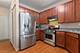 820 Amelia Unit 820, Grayslake, IL 60030