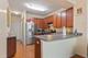 820 Amelia Unit 820, Grayslake, IL 60030