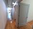 1432 W 21st Unit 321, Chicago, IL 60608