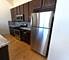 1432 W 21st Unit 321, Chicago, IL 60608