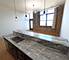 1432 W 21st Unit 321, Chicago, IL 60608