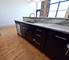 1432 W 21st Unit 321, Chicago, IL 60608