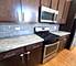 1432 W 21st Unit 321, Chicago, IL 60608