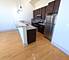 1432 W 21st Unit 321, Chicago, IL 60608