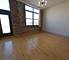 1432 W 21st Unit 321, Chicago, IL 60608