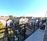 1432 W 21st Unit 321, Chicago, IL 60608