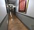 1432 W 21st Unit 321, Chicago, IL 60608