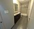 1432 W 21st Unit 321, Chicago, IL 60608
