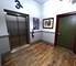 1432 W 21st Unit 321, Chicago, IL 60608