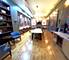 1432 W 21st Unit 321, Chicago, IL 60608