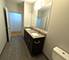 1432 W 21st Unit 321, Chicago, IL 60608