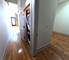 1432 W 21st Unit 321, Chicago, IL 60608