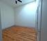 1432 W 21st Unit 321, Chicago, IL 60608