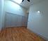 1432 W 21st Unit 321, Chicago, IL 60608