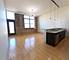 1432 W 21st Unit 321, Chicago, IL 60608