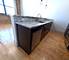 1432 W 21st Unit 321, Chicago, IL 60608