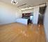 1432 W 21st Unit 321, Chicago, IL 60608