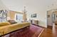179 E Lake Shore Unit 19S, Chicago, IL 60611
