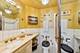 179 E Lake Shore Unit 19S, Chicago, IL 60611