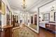 179 E Lake Shore Unit 19S, Chicago, IL 60611