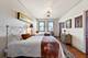 179 E Lake Shore Unit 19S, Chicago, IL 60611