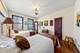 179 E Lake Shore Unit 19S, Chicago, IL 60611