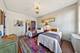 179 E Lake Shore Unit 19S, Chicago, IL 60611