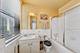 179 E Lake Shore Unit 19S, Chicago, IL 60611