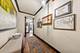 179 E Lake Shore Unit 19S, Chicago, IL 60611