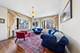 179 E Lake Shore Unit 19S, Chicago, IL 60611