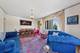 179 E Lake Shore Unit 19S, Chicago, IL 60611