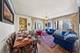 179 E Lake Shore Unit 19S, Chicago, IL 60611