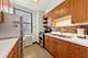 179 E Lake Shore Unit 19S, Chicago, IL 60611