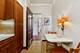179 E Lake Shore Unit 19S, Chicago, IL 60611