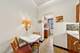 179 E Lake Shore Unit 19S, Chicago, IL 60611