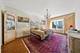 179 E Lake Shore Unit 19S, Chicago, IL 60611