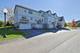299 Bennett, Carol Stream, IL 60188