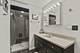 44 Park Unit 223, Park Ridge, IL 60068