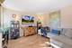 44 Park Unit 223, Park Ridge, IL 60068