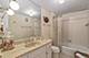 44 Park Unit 223, Park Ridge, IL 60068