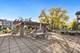 44 Park Unit 223, Park Ridge, IL 60068