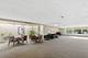 44 Park Unit 223, Park Ridge, IL 60068