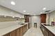 44 Park Unit 223, Park Ridge, IL 60068