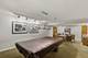 44 Park Unit 223, Park Ridge, IL 60068