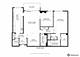 44 Park Unit 223, Park Ridge, IL 60068